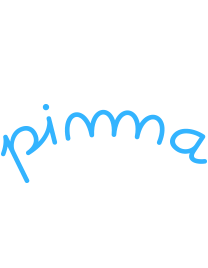 Pimma Maastricht logo